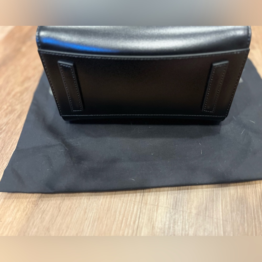 Givenchy Antigona Bag mini - Picture 7 of 7